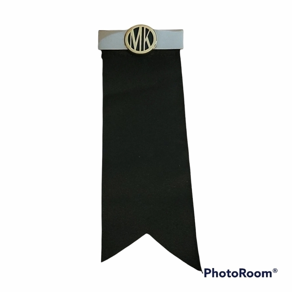 3/$20 MARY KAY Convention Pin Ribbon
